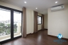 Nice villa/house in Vinhomes Reverside, Long Bien, Ha Noi for rent